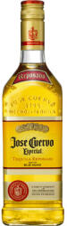 Tequila Jose Cuervo Reposado Especial 1 l