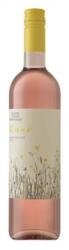 KONYÁRI - Balatonboglári Rosé 2024 0.75 l