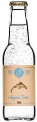 THREE CENTS Aegean Tonic 0.2 l