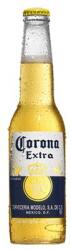 Corona Extra kukoricasör 4.5% 0.355 l eldobós üveges