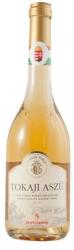 Evinor - Tokaji Aszú 5 puttonyos 2019 0.5 l