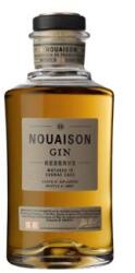 Gvine Nouison Reserve Gin 42% 0.5 l