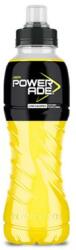 Powerade Lemon 0.5 l PET