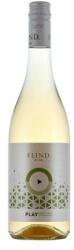 Feind - Play Fehér Gyöngyözőbor 2024 0.75 l