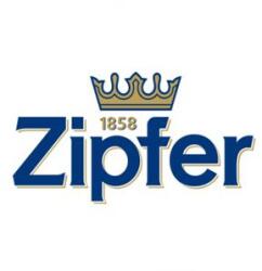 Zipfer hordós sör 5.4% 30 l