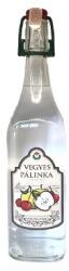Panyolai Pálinka Vendégváró Vegyes Pálinka 1l