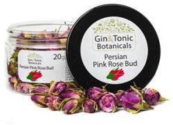  Perzsa Rózsabimbó 20 g (Kis tégely)