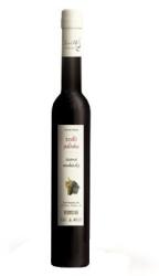 Brill Mátrai Muskotály Törkölypálinka 40% 0.35 l