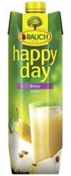Happy Day Körte 35% 1 l