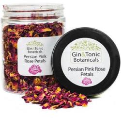  Perzsa Rózsa szirom 18 g (Közepes tégely)