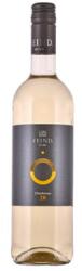 Feind - Chardonnay 2023 0.75 l