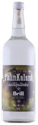 Brill Pálinkaland Szőlő Pálinka 40% 1 l