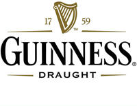 GUINNESS hordós sör 4.2% 30 l