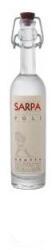 Poli Grappa Sarpa Di Poli Baby 0.1 l