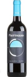 FRITTMANN - Kunsági Kékfrankos 2024 0.75 l - italclub
