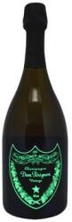 Dom Pérignon 2013 Vintage Luminous 0.75 l