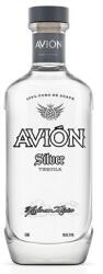 Tequila Avión Silver 0.7 l