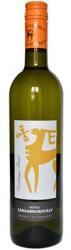 Ludányi - Mátrai Sárgamuskotály félédes 2024 0.75 l - italclub