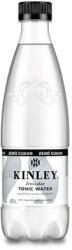 Kinley Tonic Zero 0.5 l PET