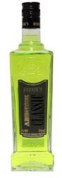 Rodnik's Absinthe Rodniks Absinthe 70% 0.7 l
