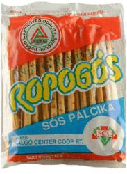 Nógrádi Ropi (50 csomag/karton)