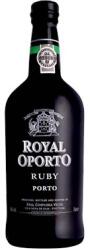 ROYAL OPORTO Ruby /édes/ 0.75 l