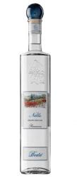 Distillerie Berta Nibbio Grappa 0.7 l
