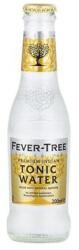 Fever-Tree Premium Indian Tonic 0.2 l