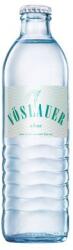 Vöslauer Vöslauer Szénsavmentes Ásványvíz 0.33 l visszaváltós üveges