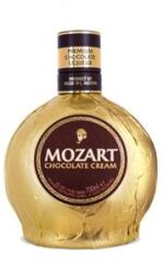 Mozart Gold Chocolate likőr 17% 0.7 l