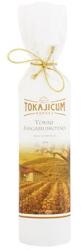 TOKAJICUM BORHÁZ Tokajicum- Tokaji Sárgamuskotály kései szüretelésű 2024 0.5 l