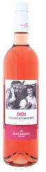ESZTERBAUER - Szekszárdi Öröm Rosé 2023 0.75 l - italclub