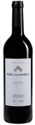 Real Companhia Royal Oporto Porca de Murca Tinto 2019 0.75 l