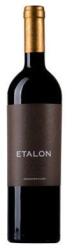 Etalon - Szekszárdi Etalon Cuvée 2020 0.75 l - italclub