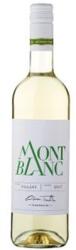 GÜNZER Tamás - Villányi Mont Blanc Cuvée 2024.75 l
