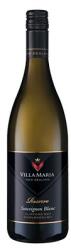 VILLA MARIA Marlborough Reserve Sauvignon Blanc 2023 0.75 l