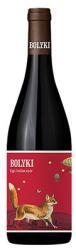 BOLYKI - Egri Indián Nyár 2024 0.75 l - italclub