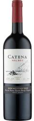 Mendoz Nicolas Catena Malbec 2019 0.75 l