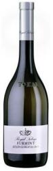 Royal Tokaji - Tokaji Furmint dűlőválogatás 2021
