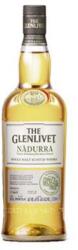 The Glenlivet Nadurra First Fill Whiskey Selection 59.1% 0.7 l