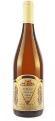 Evinor Tokaji Hárslevelű félédes 2021 0.75 l