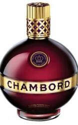 Chambord Likőr díszdobozban 0.5 l
