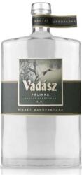 Vadász Almapálinka 0.2 l
