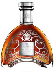 Martell Chanteloup Cognac 0.7 l