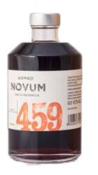 Árpád Novum Szilva Esszencia 0.375 l