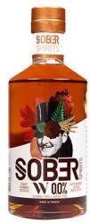 Sober Spirits alkoholmentes Whisky 0, 0% 0.5 l