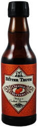 The Bitter Truth Truth Orange /koktél aroma/ 0.2 l