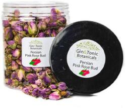  Perzsa Rózsabimbó 40 g (Közepes tégely)