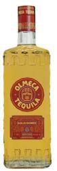 Tequila Olmeca Gold 0.7 l