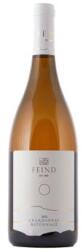 Feind - Chardonnay Battonage 2022 0.75 l - italclub